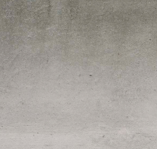 Outlet Demure Grigio Natural 12"x24 | Glazed Porcelain | Floor/Wall Tile
