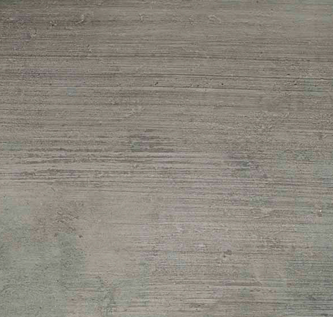 Outlet Demure Nero Natural 3"x12 | Glazed Porcelain | Floor/Wall Tile
