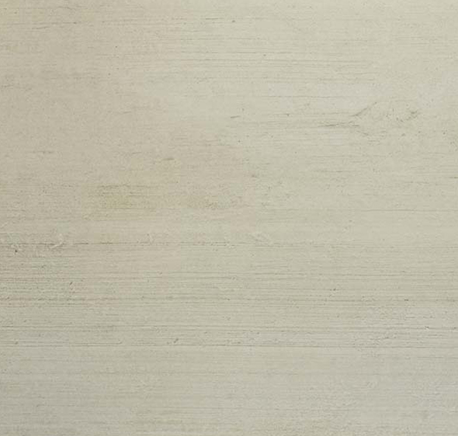 Outlet Demure Taupe Natural 3"x12 | Glazed Porcelain | Floor/Wall Tile