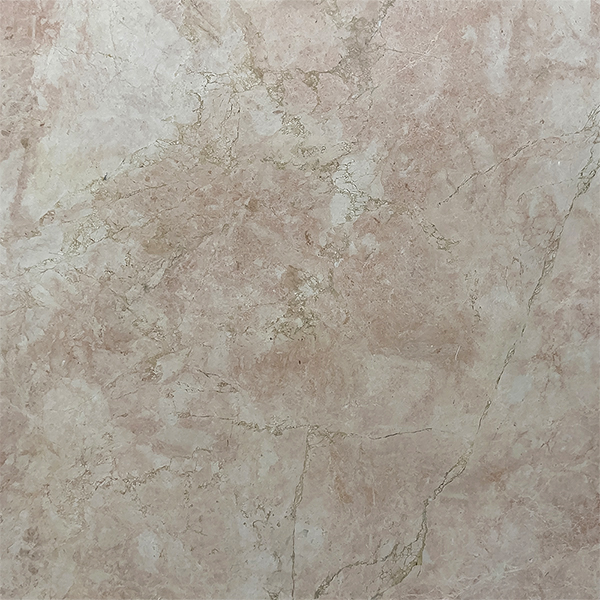 Desert Pink SlabDesert Pink 2cm Polished | Marble | Slab