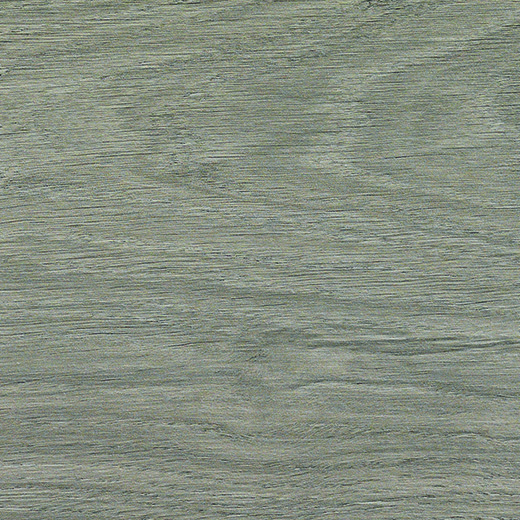 Distance Barley Matte 8"x48 | Glazed Porcelain | Floor/Wall Tile