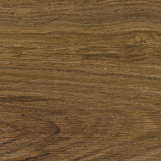 Distance Malt Matte 8"x48 | Glazed Porcelain | Floor/Wall Tile