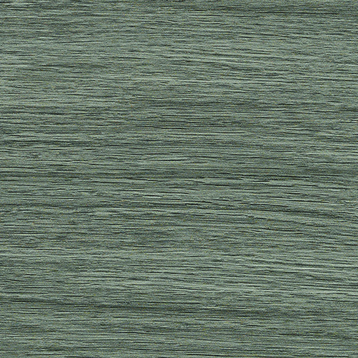 Distance Proof Matte 8"x48 | Glazed Porcelain | Floor/Wall Tile