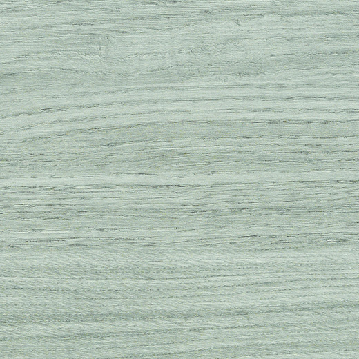 Distance Spirit Matte 8"x48 | Glazed Porcelain | Floor/Wall Tile