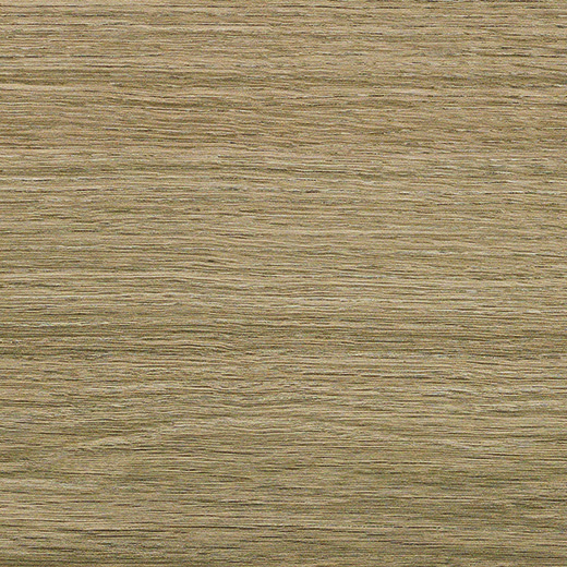 Distance Wheat Matte 8"x48 | Glazed Porcelain | Floor/Wall Tile