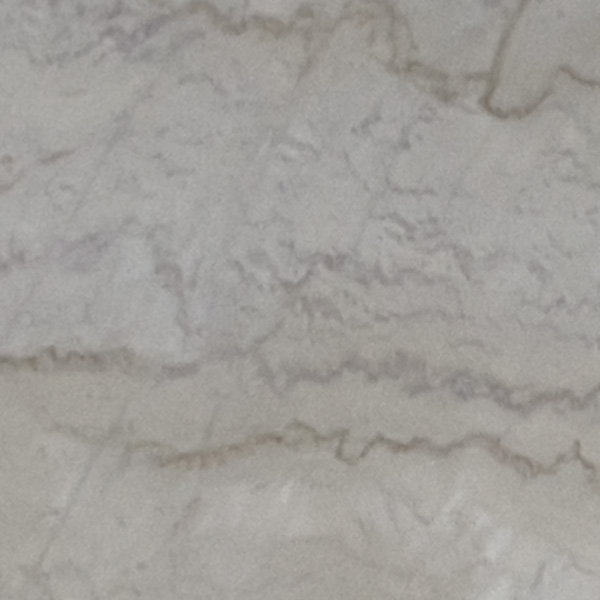 Dolce Vita Light Slab Dolce Vita Light 3cm Polished | Quartzite | Slab
