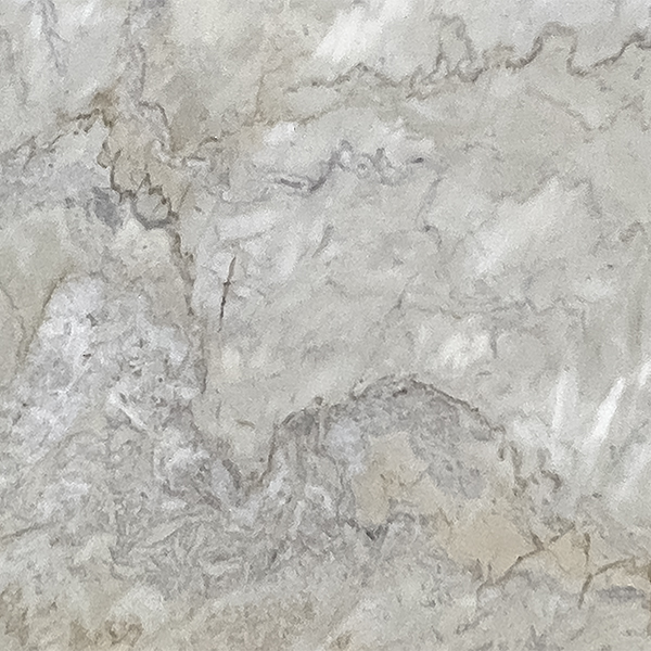 Dolce Vita Light Slab Dolce Vita Light 3cm Polished | Quartzite | Slab