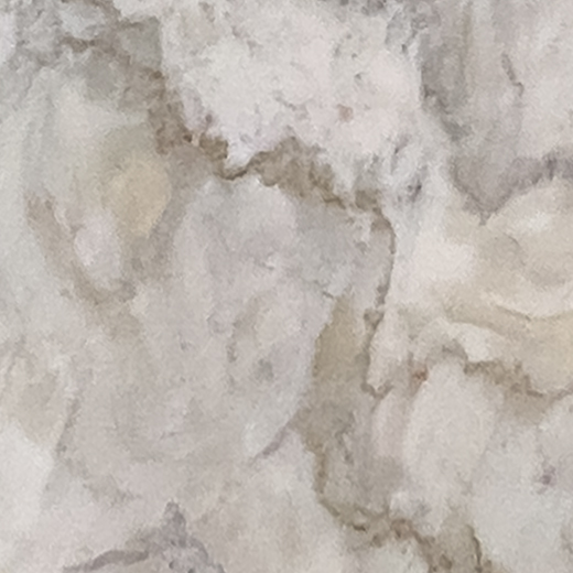 Dolce Vita Light Slab Dolce Vita Light 3cm Polished | Quartzite | Slab