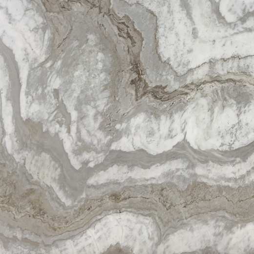 Dolomite Wave Slab Dolomite Wave Polished 2cm | Marble | Slab