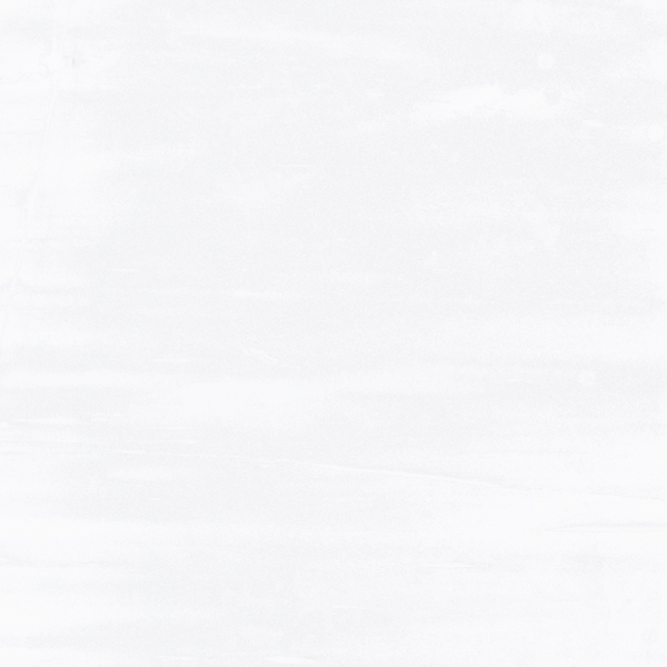 Dolomite Dolomite Honed 4"x12 | Marble | Floor/Wall Tile