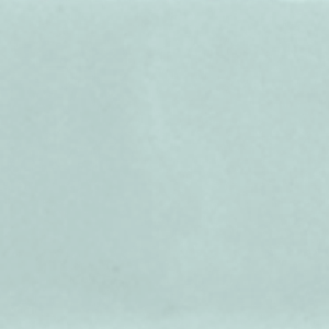 Dover Sky Gloss 2"x10" Wall | Ceramic | Wall Tile