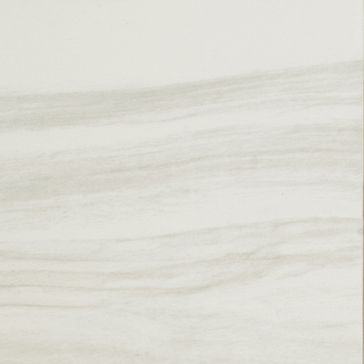 Drift White Natural 8"x47 | Glazed Porcelain | Floor/Wall Tile