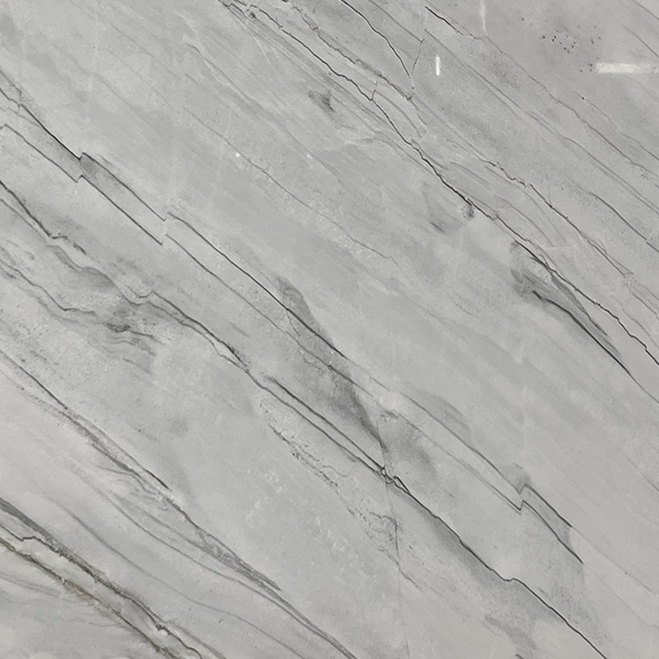 Dumont Slab Dumont Polished 3CM | Quartzite | Slab