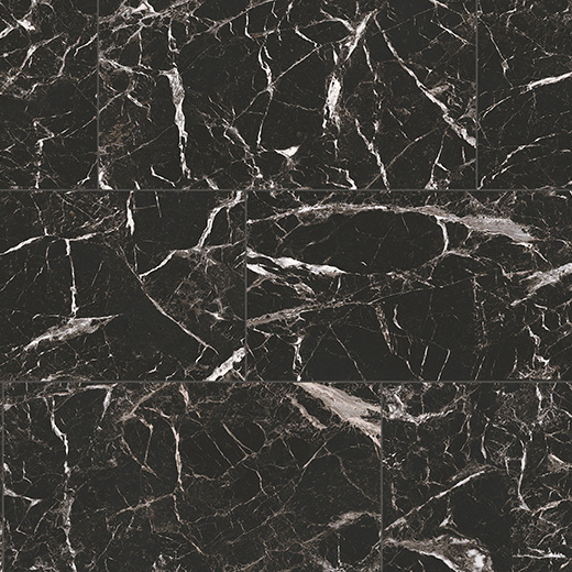 Dynasty  Polished 8"x24 | Glazed Porcelain | Floor/Wall Tile