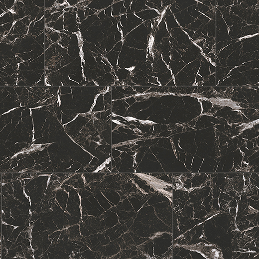 Dynasty  Polished 8"x24 | Glazed Porcelain | Floor/Wall Tile