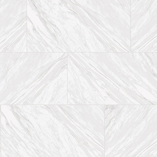 Dynasty  Polished 8"x24 | Glazed Porcelain | Floor/Wall Tile