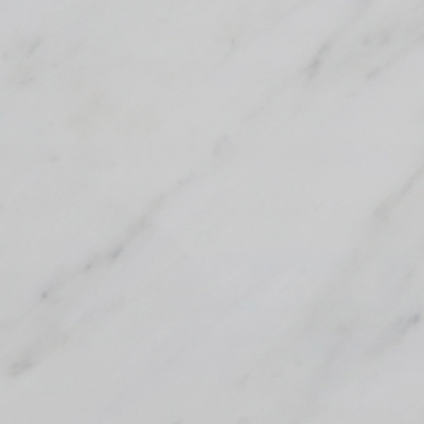 Eastern White Slab Eastern White Polished 2cm | Marble | Slab