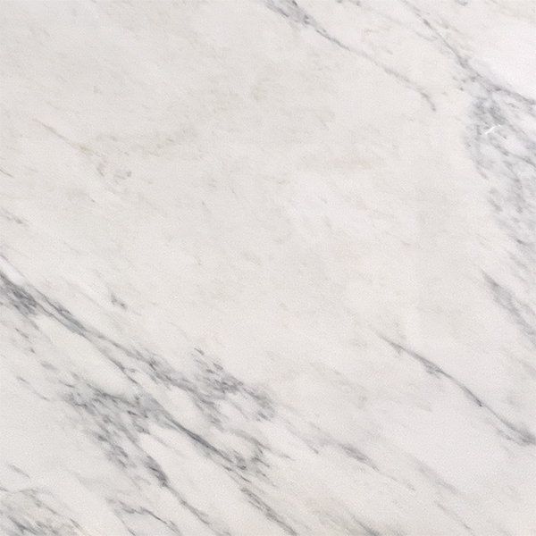 Eastern White Slab Eastern White Polished 2cm | Marble | Slab