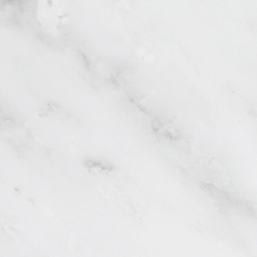 Eastern White Eastern White Honed 4"X4 | Marble | Floor/Wall Tile