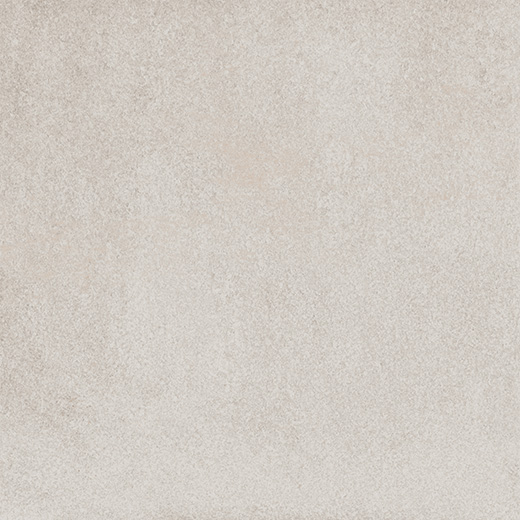 Ecotouch Paver Alabaster Natural 24"x24" 2CM Paver | Color Body Porcelain | Outdoor Paver