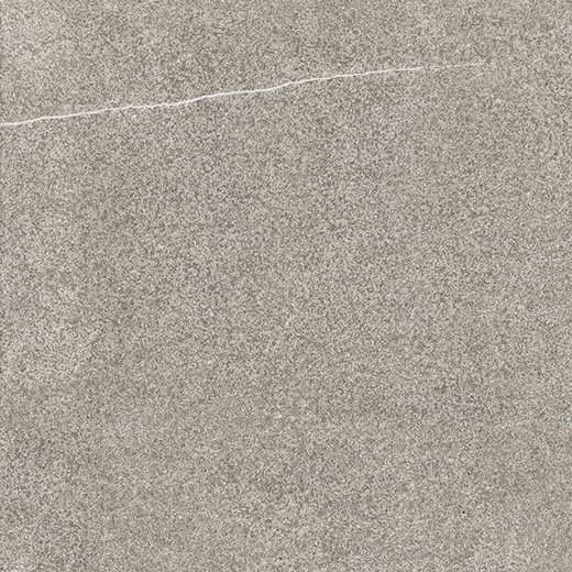 Ecotouch Paver Feldspar Natural 24"x24 | Color Body Porcelain | Outdoor Paver