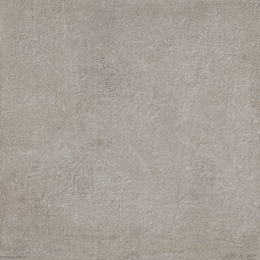 Ecotouch Paver Greige Range Natural 24"x24" 2CM Paver | Color Body Porcelain | Outdoor Paver