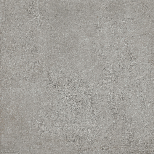 Ecotouch Paver Grey Range Natural 24"x24" 2CM Paver | Color Body Porcelain | Outdoor Paver