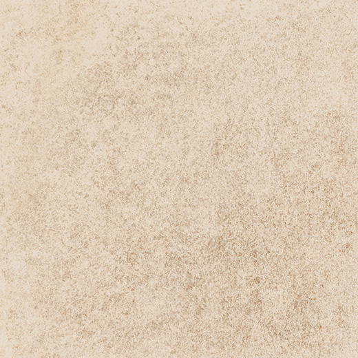 Ecotouch Paver Quartz Natural 24"x24" 2CM Paver | Color Body Porcelain | Outdoor Paver