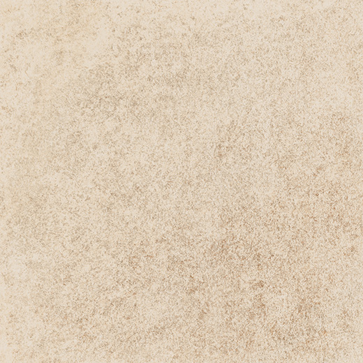 Ecotouch Paver Quartz Natural 24"x24 | Color Body Porcelain | Outdoor Paver