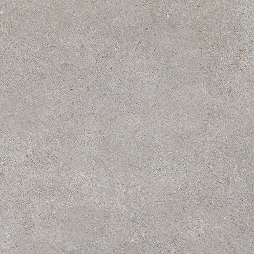 Ecotouch Paver Silver Natural 24"x24" 2CM Paver | Color Body Porcelain | Outdoor Paver