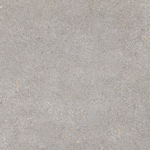 Ecotouch Paver Silver Natural 24"x24 | Color Body Porcelain | Outdoor Paver