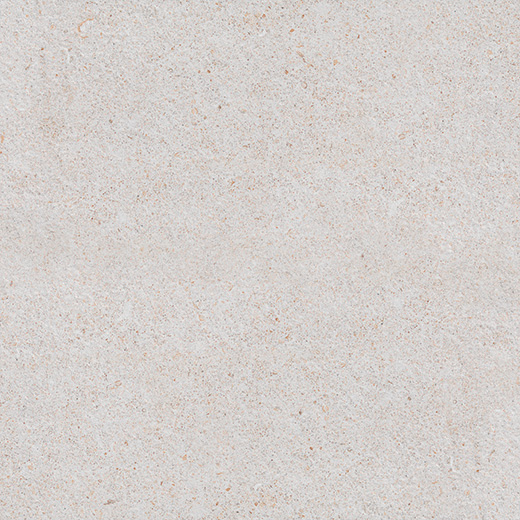 Ecotouch Paver Snow Natural 24"x24 | Throughbody Porcelain | Outdoor Paver