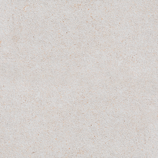 Ecotouch Paver Snow Natural 24"x24 | Color Body Porcelain | Outdoor Paver