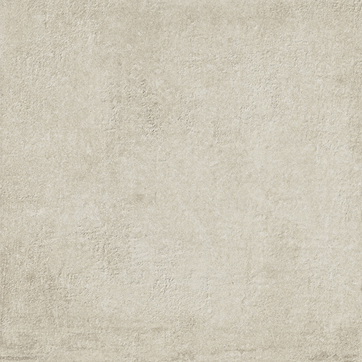 Ecotouch Paver White Range Natural 24"x24" 2CM Paver | Color Body Porcelain | Outdoor Paver