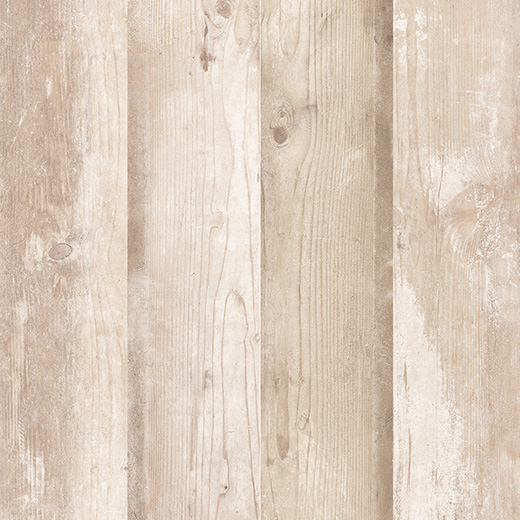 Ecowood Paver Florida Natural 24"x24 | Throughbody Porcelain | Outdoor Paver