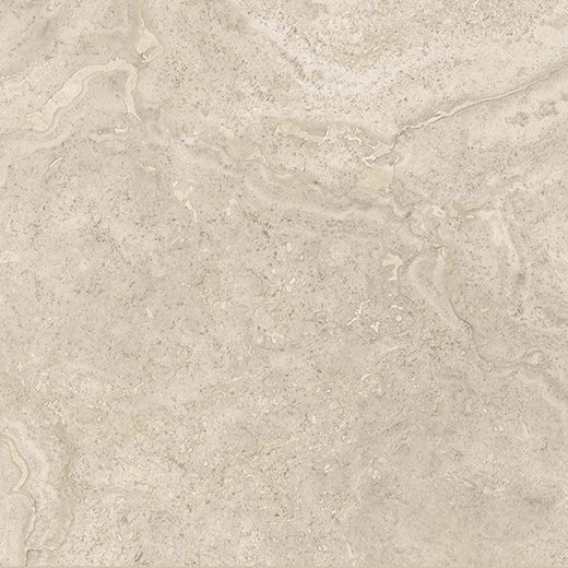 Edessa Beige Matte/Brushed 12"x24" | Color Body Porcelain | Floor/Wall Tile