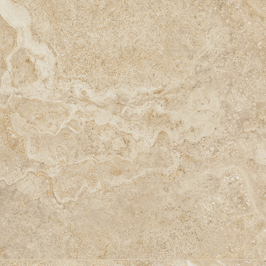 Edessa Cream Matte/Brushed 12"x24" | Color Body Porcelain | Floor/Wall Tile