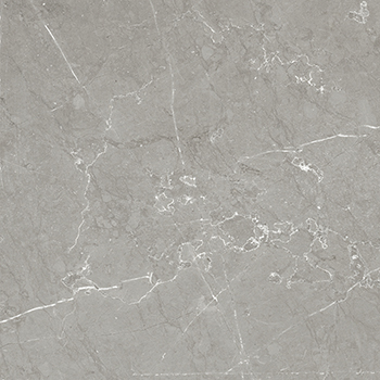 Elara Allure Polished 24"X24 | Color Body Porcelain | Floor/Wall Tile