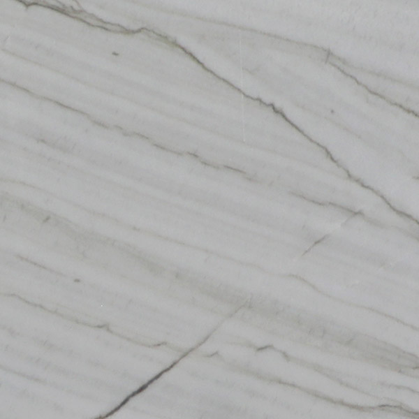 Electric Wave Slab Electric Wave Polished 3cm | Quartzite | Slab