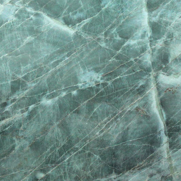 Emerald Green Slab Emerald Green 3cm Polished | Quartzite | Slab