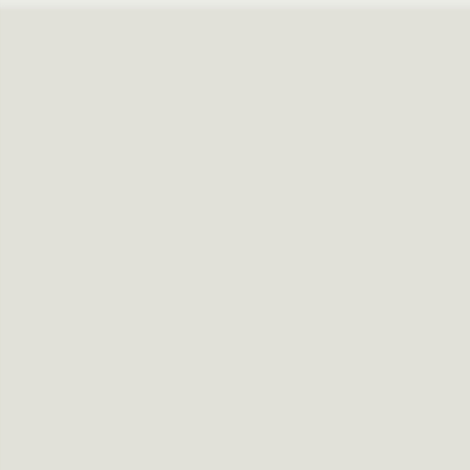 Empire Blank Canvas Matte 2"x8" Flat | Ceramic | Wall Tile