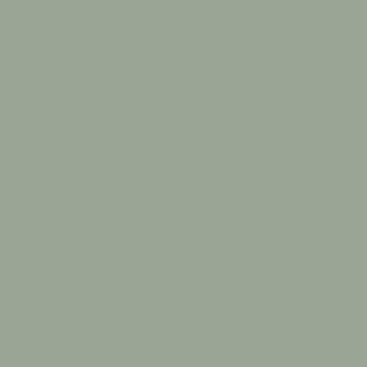 Empire October Mist Matte 2"x8" Flat | Ceramic | Wall Tile