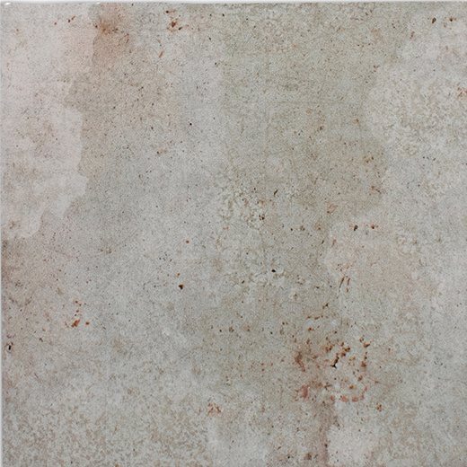 Enamel Smoke Glossy 2"x10" | Ceramic | Wall