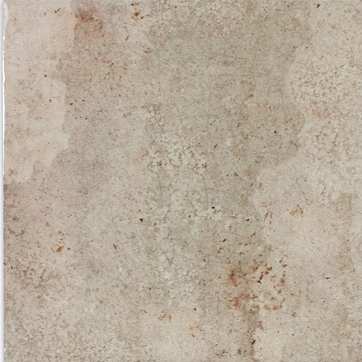 Enamel Truffle Glossy 2"x10" | Ceramic | Wall