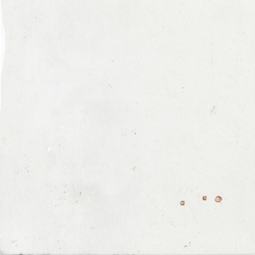 Enamel White Glossy 2"x10" | Ceramic | Wall