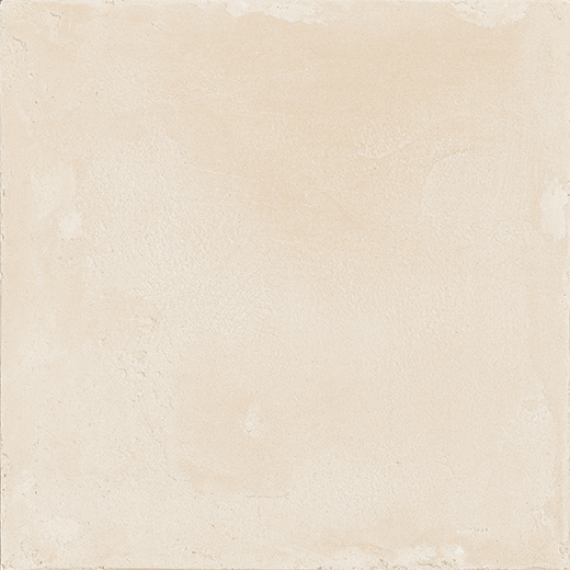 Estrella Almond Mist Matte 2.5"x12 | Glazed Porcelain | Floor/Wall Tile