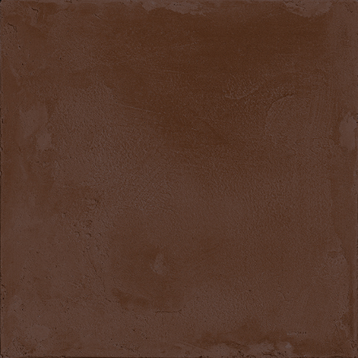 Estrella Burnt Umber Matte 2.5"x12 | Glazed Porcelain | Floor/Wall Tile