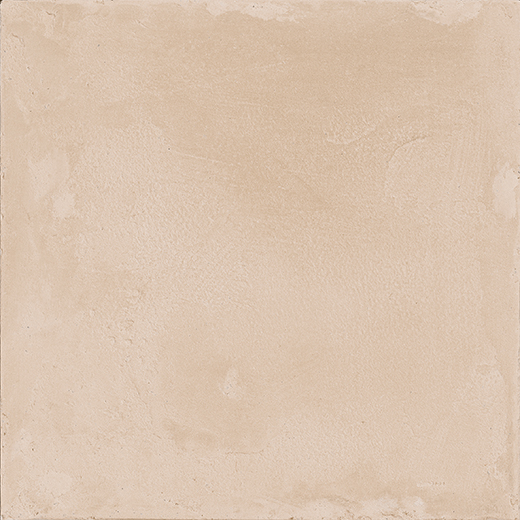 Estrella Dusty Rose Matte 2.5"x12 | Glazed Porcelain | Floor/Wall Tile