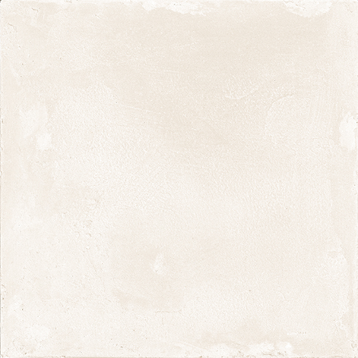 Estrella Frosted Linen Matte 2.5"x12 | Glazed Porcelain | Floor/Wall Tile
