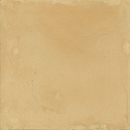 Estrella Golden Sky Matte 2.5"x12 | Glazed Porcelain | Floor/Wall Tile